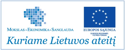 Kamieniniu lasteliu centras
